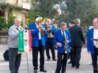 Clicca sulla foto per vedere ingrandimento